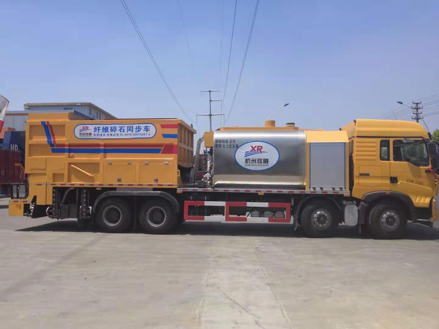 ���۸������z�r���w�S��ʯͬ����ˮ��